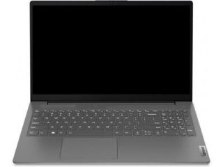 Lenovo V15 G3 (82TT004VIH) Laptop (Core i5 12th Gen/8 GB/512 GB SSD/DOS) Price