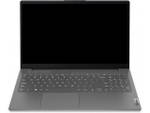 Lenovo V15 G3 (82TT004VIH) Laptop (Core i5 12th Gen/8 GB/512 GB SSD/DOS)