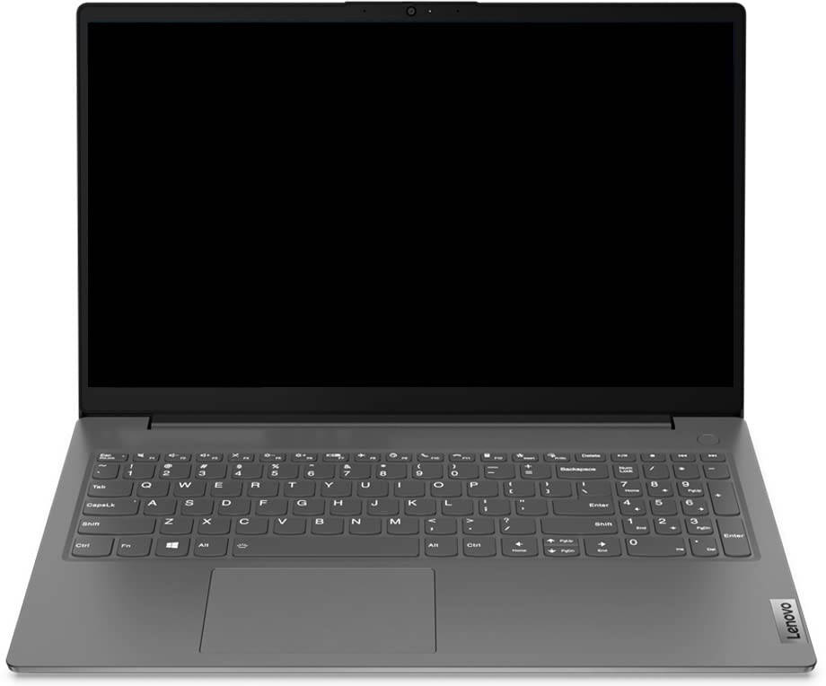 Lenovo V15 G3 (82TT004VIH) Laptop (Core i5 12th Gen/8 GB/512 GB SSD/DOS)