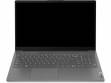 Lenovo V15 G3 (82TT004VIH)