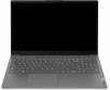 Lenovo V15 G3 (82TT004VIH) Laptop (Core i5 12th Gen/8 GB/512 GB SSD/DOS)