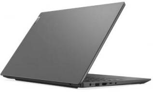 Lenovo V15 G3 (82TTA00UIH) Laptop (Core i3 12th Gen/8 GB/512 GB SSD/DOS)