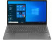 Lenovo V15 G3 (82TTA00UIH) Laptop (Core i3 12th Gen/8 GB/512 GB SSD/DOS)