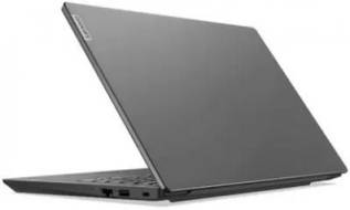 Lenovo V15 G3 (82TTA01EIN) Laptop (Core i3 12th Gen/8 GB/512 GB SSD/DOS)