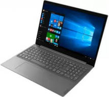 Lenovo V15 G3 (82TTA01EIN) Laptop (Core i3 12th Gen/8 GB/512 GB SSD/DOS)