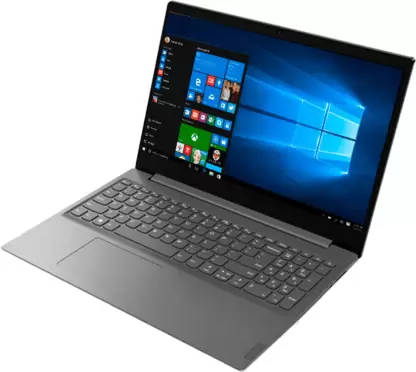 Lenovo V15 G3 (82TTA01EIN) Laptop (Core i3 12th Gen/8 GB/512 GB SSD/DOS)
