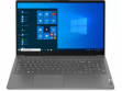 Lenovo V15 G3 (82TTA01EIN)