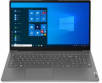 Lenovo V15 G3 (82TTA01EIN) Laptop (Core i3 12th Gen/8 GB/512 GB SSD/DOS)
