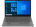 Lenovo V15 G3 (82TTA01EIN) Laptop (Core i3 12th Gen/8 GB/512 GB SSD/DOS)