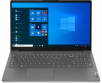 Lenovo V15 G3 (82TTA08AIN) Laptop (Core i7 12th Gen/16 GB/512 GB SSD/Windows 11)