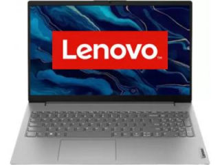 Lenovo V15 G4 (82YU00W6IN) Laptop (AMD Quad Core Ryzen 3/8 GB/512 GB SSD/DOS) Price