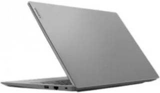 Lenovo V15 G4 (82YU00W6IN) Laptop (AMD Quad Core Ryzen 3/8 GB/512 GB SSD/DOS)
