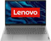 Lenovo V15 G4 (82YU00W6IN) Laptop (AMD Quad Core Ryzen 3/8 GB/512 GB SSD/DOS)