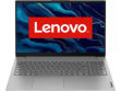 Lenovo V15 G4 (82YU00W6IN) Laptop (AMD Quad Core Ryzen 3/8 GB/512 GB SSD/DOS) price in India