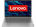 Lenovo V15 G4 (82YU00W6IN) Laptop (AMD Quad Core Ryzen 3/8 GB/512 GB SSD/DOS)