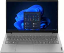 Lenovo V15 G4 (82YU00W7IN) Laptop (AMD Quad Core Ryzen 3/8 GB/512 GB SSD/Windows 11)