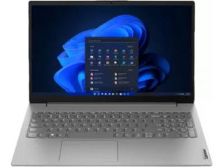 Lenovo V15 G4 (82YU00W7IN) Laptop (AMD Quad Core Ryzen 3/8 GB/512 GB SSD/Windows 11) Price