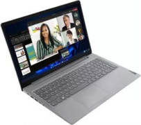 Lenovo V15 G4 (82YU00W7IN) Laptop (AMD Quad Core Ryzen 3/8 GB/512 GB SSD/Windows 11)