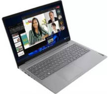 Lenovo V15 G4 (82YU00W7IN) Laptop (AMD Quad Core Ryzen 3/8 GB/512 GB SSD/Windows 11)