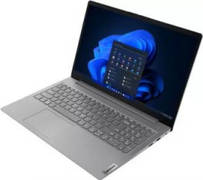Lenovo V15 G4 (82YU00W7IN) Laptop (AMD Quad Core Ryzen 3/8 GB/512 GB SSD/Windows 11)