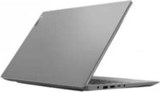 Lenovo V15 G4 (82YU00W7IN) Laptop (AMD Quad Core Ryzen 3/8 GB/512 GB SSD/Windows 11)