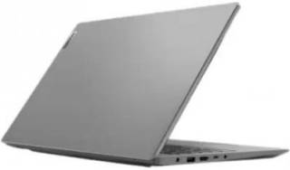 Lenovo V15 G4 (82YU00W7IN) Laptop (AMD Quad Core Ryzen 3/8 GB/512 GB SSD/Windows 11)
