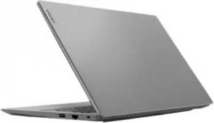 Lenovo V15 G4 (82YU00W7IN) Laptop (AMD Quad Core Ryzen 3/8 GB/512 GB SSD/Windows 11)