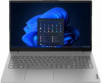 Lenovo V15 G4 (82YU00W7IN) Laptop (AMD Quad Core Ryzen 3/8 GB/512 GB SSD/Windows 11)