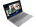 Lenovo V15 G4 (82YU00W7IN) Laptop (AMD Quad Core Ryzen 3/8 GB/512 GB SSD/Windows 11)