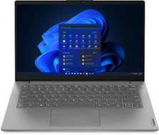 Lenovo V15 Gen 2 (82KBA02UIH) Laptop (Core i3 11th Gen/8 GB/256 GB SSD/Windows 11)
