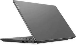 Lenovo V15 Gen 2 (82KBA02UIH) Laptop (Core i3 11th Gen/8 GB/256 GB SSD/Windows 11)