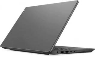 Lenovo V15 Gen 2 (82KBA02UIH) Laptop (Core i3 11th Gen/8 GB/256 GB SSD/Windows 11)
