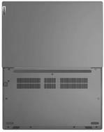 Lenovo V15 Gen 2 (82KBA02UIH) Laptop (Core i3 11th Gen/8 GB/256 GB SSD/Windows 11)
