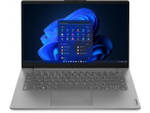 Lenovo V15 Gen 2 (82KBA02UIH) Laptop (Core i3 11th Gen/8 GB/256 GB SSD/Windows 11)