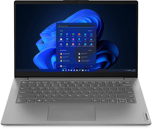 Lenovo V15 Gen 2 (82KBA02UIH) Laptop (Core i3 11th Gen/8 GB/256 GB SSD/Windows 11)