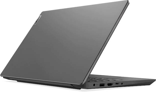Lenovo V15 Gen 2 (82KBA02UIH) Laptop (Core i3 11th Gen/8 GB/256 GB SSD/Windows 11)