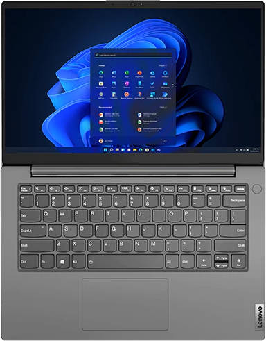 Lenovo V15 Gen 2 (82KBA02UIH) Laptop (Core i3 11th Gen/8 GB/256 GB SSD/Windows 11)