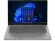 Lenovo V15 Gen 2 (82KBA02UIH)