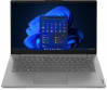 Lenovo V15 Gen 2 (82KBA02UIH) Laptop (Core i3 11th Gen/8 GB/256 GB SSD/Windows 11)