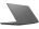 Lenovo V15 Gen 2 (82KBA02UIH) Laptop (Core i3 11th Gen/8 GB/256 GB SSD/Windows 11)