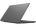 Lenovo V15 Gen 2 (82KBA02UIH) Laptop (Core i3 11th Gen/8 GB/256 GB SSD/Windows 11)