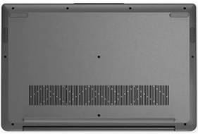 Lenovo V15 Gen 2 (82KBA034IH) Laptop (Core i3 11th Gen/8 GB/512 GB SSD/DOS)