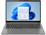 Lenovo V15 Gen 2 (82KBA034IH) Laptop (Core i3 11th Gen/8 GB/512 GB SSD/DOS)