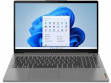 Lenovo V15 Gen 2 (82KBA034IH)