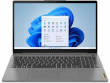 Lenovo V15 Gen 2 (82KBA034IH) Laptop (Core i3 11th Gen/8 GB/512 GB SSD/DOS)