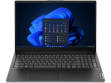 Lenovo Gen 2 (82QYA01LIN)