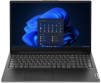 Lenovo V15 Gen 2 (82QYA01LIN) Laptop (Intel Celeron Dual Core/8 GB/256 GB SSD/DOS)