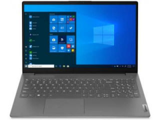 Lenovo V15 Gen 2 ITL (82KB00JKIH) Laptop (Core i5 11th Gen/8 GB/512 GB SSD/Windows 10) Price