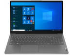 Lenovo V15 Gen 2 ITL (82KB00JKIH) Laptop (Core i5 11th Gen/8 GB/512 GB SSD/Windows 10)