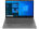Lenovo V15 Gen 2 ITL (82KB00JKIH) Laptop (Core i5 11th Gen/8 GB/512 GB SSD/Windows 10)